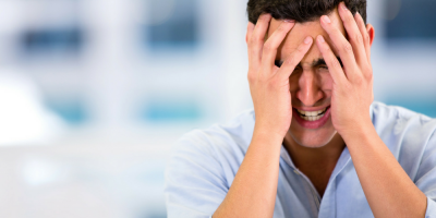 nawyki prezesów, przez które firmy tracą