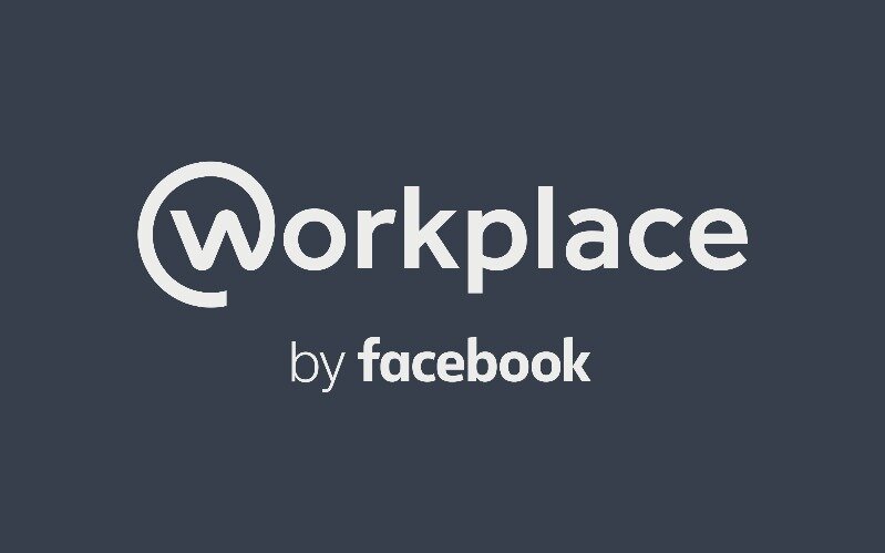 Workplace-Facebook dla biznesu